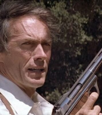 Satılık TABANCA – Auto Mag 180 – 44 Magnum – Taşıma Ruhsatlı – Ankara – İlan 11121 – Görsel 11122