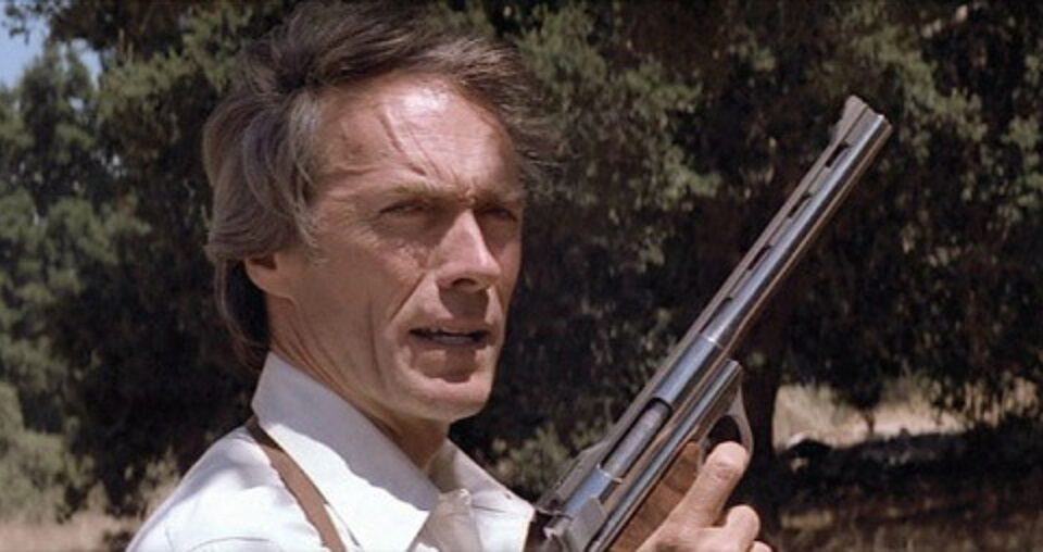 Satılık TABANCA – Auto Mag 180 – 44 Magnum – Taşıma Ruhsatlı – Ankara – İlan 11121 – Görsel 11122