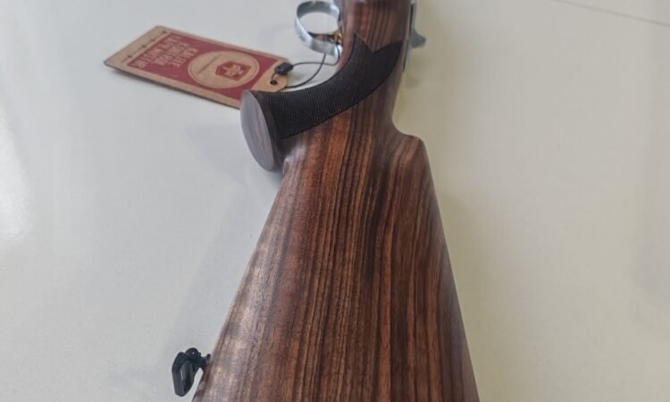 Satılık YİVSİZ TÜFEK – Ata SP – 12 Kalibre – İstanbul – İlan 11055 – Görsel 11059