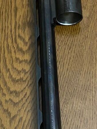 Satılık YİVSİZ TÜFEK – Franchi First Class – 12 Kalibre – Kütahya – İlan 10962 – Görsel 10966