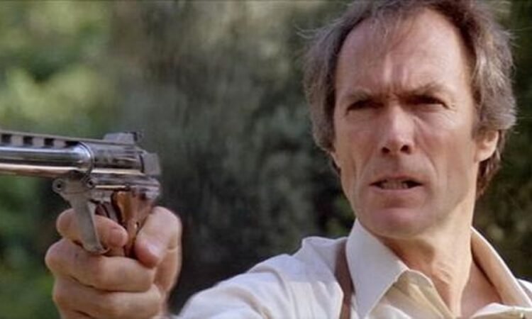 Satılık TABANCA – Auto Mag 180 – 44 Magnum – Taşıma Ruhsatlı – Ankara – İlan 11121 – Görsel 11123