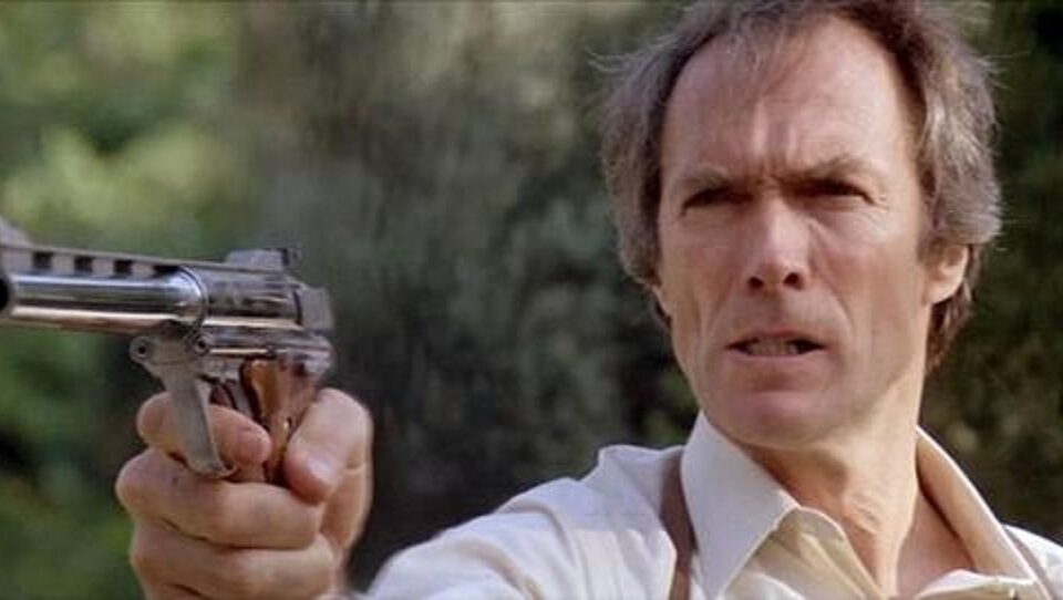 Satılık TABANCA – Auto Mag 180 – 44 Magnum – Taşıma Ruhsatlı – Ankara – İlan 11121 – Görsel 11123