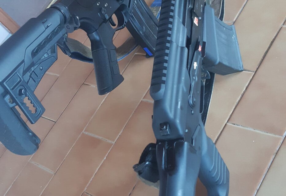 Satılık YİVSİZ TÜFEK – Armsan RS-S1 – 12 Kalibre – Düzce – İlan 11371 – Görsel 11373