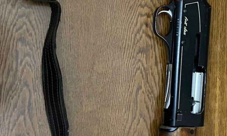 Satılık YİVSİZ TÜFEK – Franchi First Class – 12 Kalibre – Kütahya – İlan 10962 – Görsel 10968