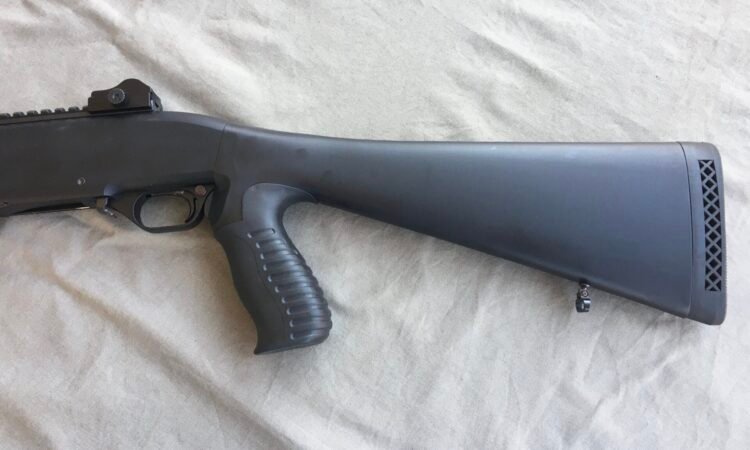 Satılık YİVSİZ TÜFEK – Armsan RS-X – 12 Kalibre – Bursa – İlan 11194 – Görsel 11197