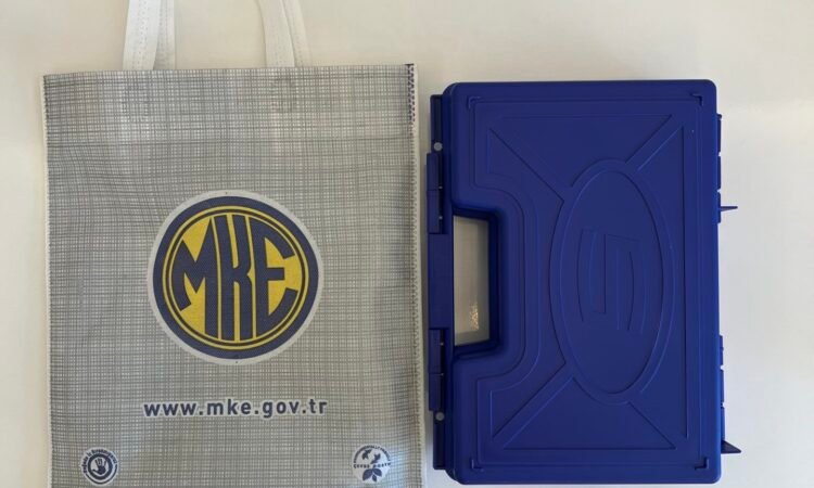 Satılık TABANCA – Sarsılmaz SAR9 – 9mm (9x19mm) – Taşıma Ruhsatlı – Kocaeli – İlan 11266 – Görsel 11269