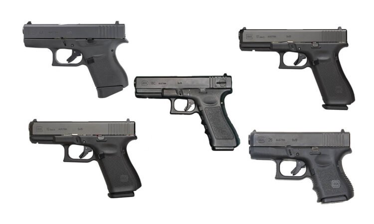 Silah alım satım rehberi – yasal süreçler ve ikinci el silah piyasası