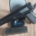 Satılık TABANCA – Browning HP (14'lü) – 9mm (9x19mm) – Bulundurma Ruhsatlı – İstanbul – İlan 12872 – Görsel 12873