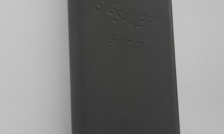 Satılık ŞARJÖR – İzmir – İlan 11637 – Görsel 11642