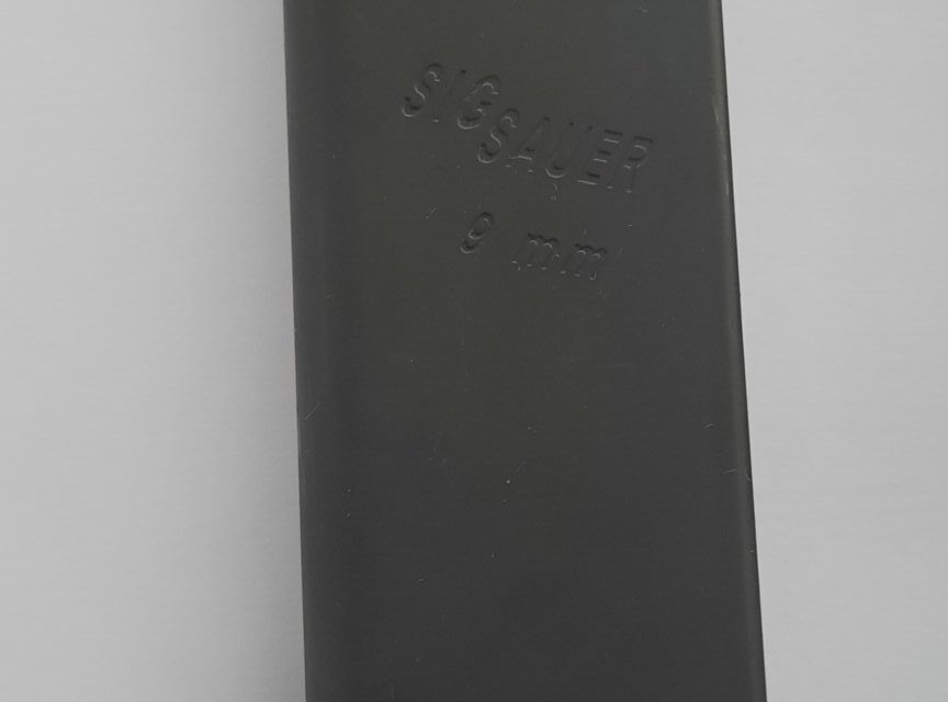 Satılık ŞARJÖR – İzmir – İlan 11637 – Görsel 11642