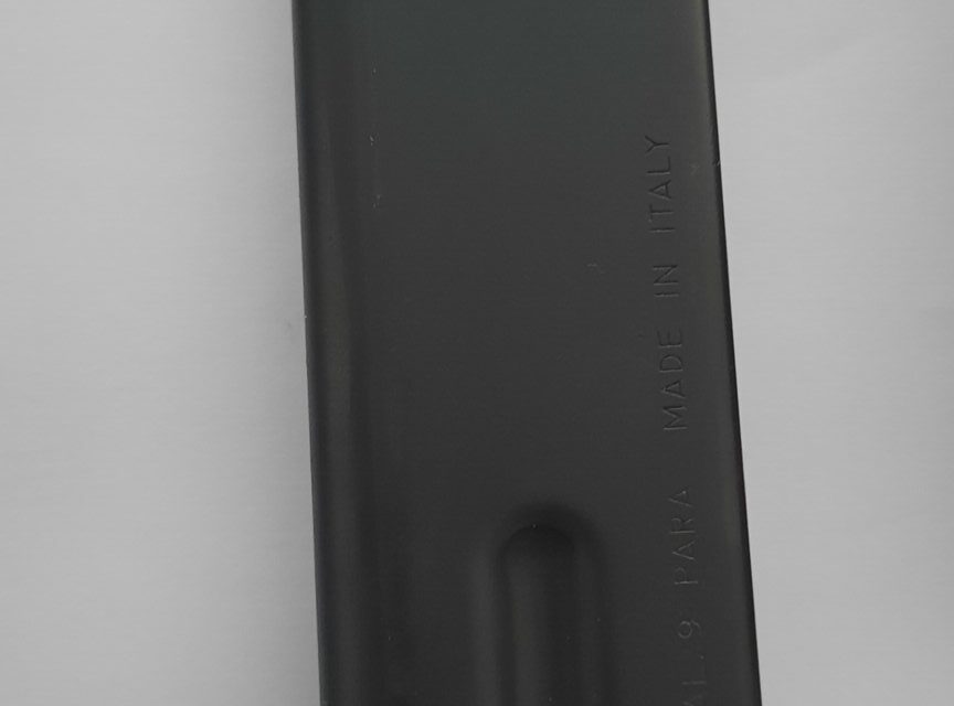 Satılık ŞARJÖR – İzmir – İlan 11637 – Görsel 11641