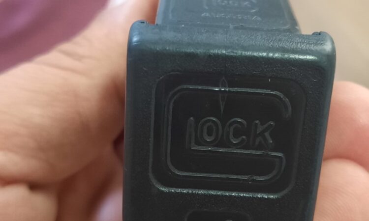 Satılık ŞARJÖR – İzmir – İlan 11637 – Görsel 11639