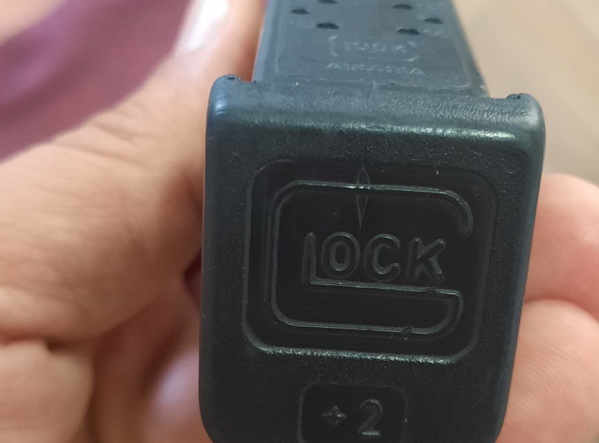 Satılık ŞARJÖR – İzmir – İlan 11637 – Görsel 11639