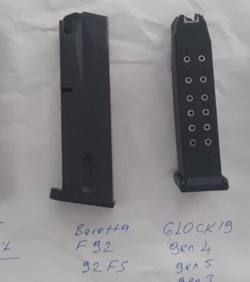 Satılık ŞARJÖR – İzmir – İlan 11637 – Görsel 11638