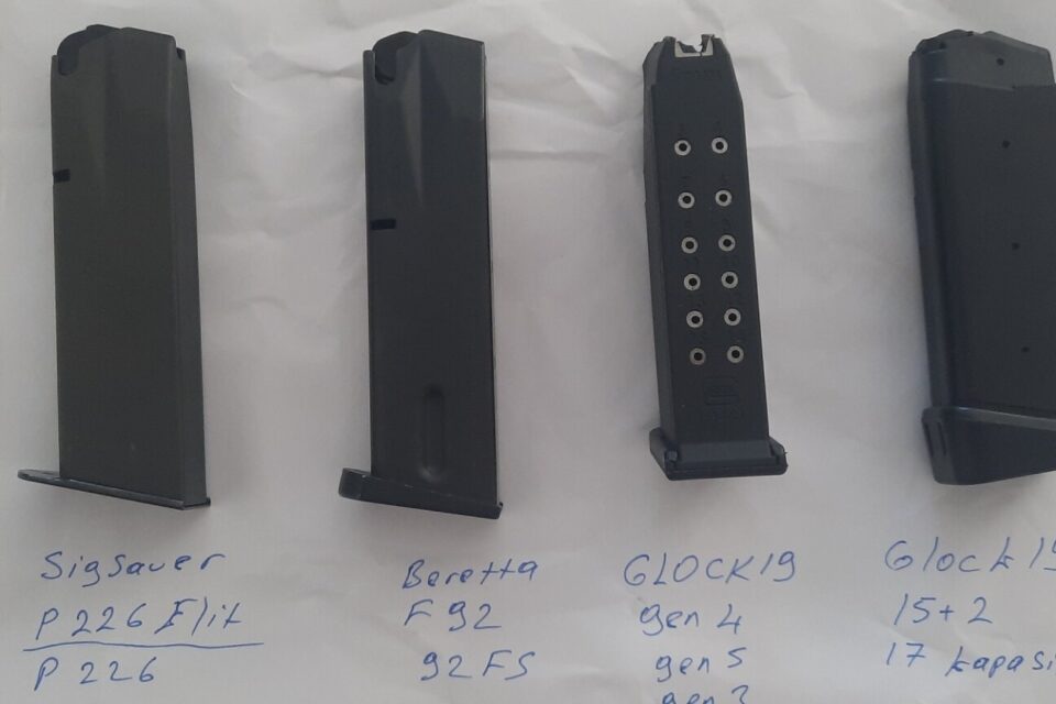 Satılık ŞARJÖR – İzmir – İlan 11637 – Görsel 11638