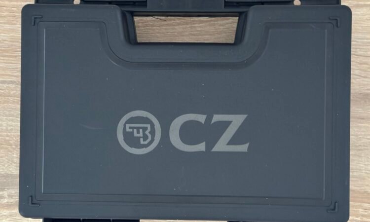 Satılık TABANCA – CZ 75 – 9mm (9x19mm) – Taşıma Ruhsatlı – Samsun – İlan 11695 – Görsel 11701