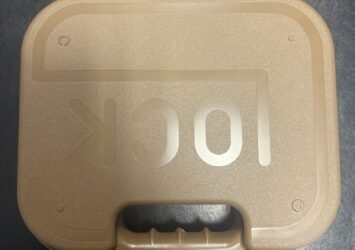 Satılık TABANCA – Glock 19 – 9mm (9x19mm) – Taşıma Ruhsatlı – Ankara – İlan 11672 – Görsel 11676