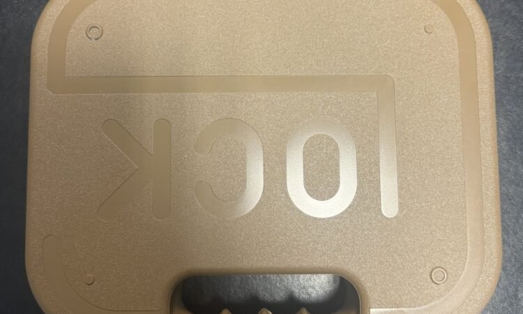 Satılık TABANCA – Glock 19 – 9mm (9x19mm) – Taşıma Ruhsatlı – Ankara – İlan 11672 – Görsel 11676