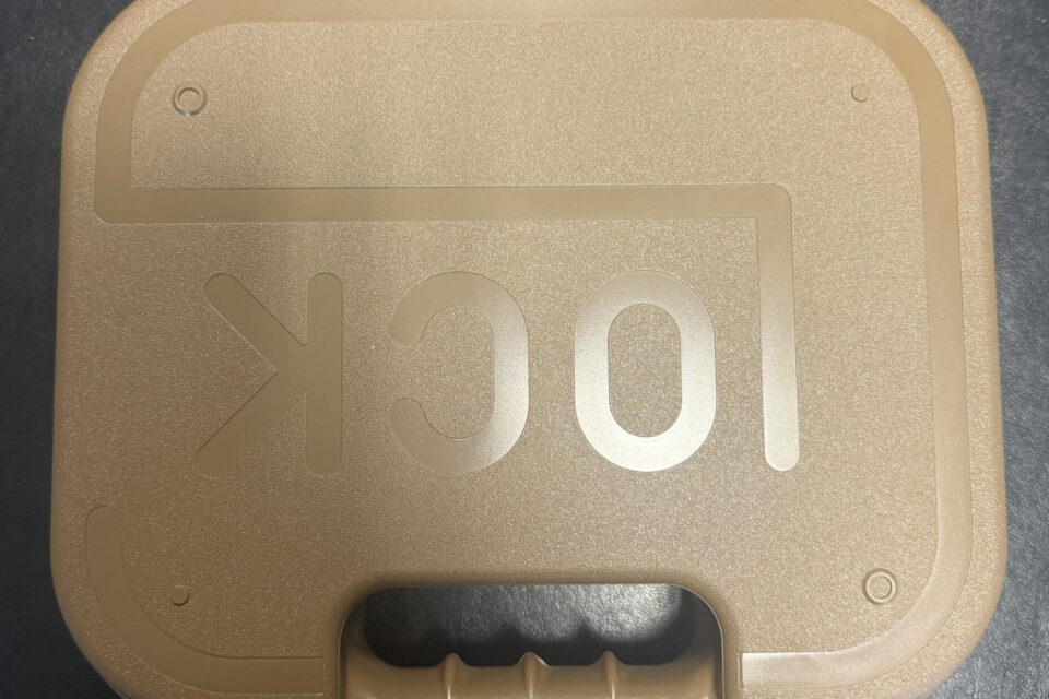 Satılık TABANCA – Glock 19X – 9mm (9x19mm) – Taşıma Ruhsatlı – Ankara – İlan 11672 – Görsel 11676