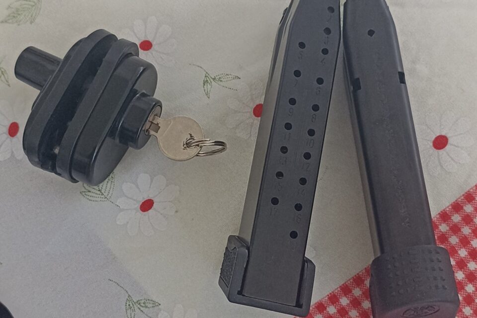 Satılık ŞARJÖR – Kayseri – İlan 11705 – Görsel 11711