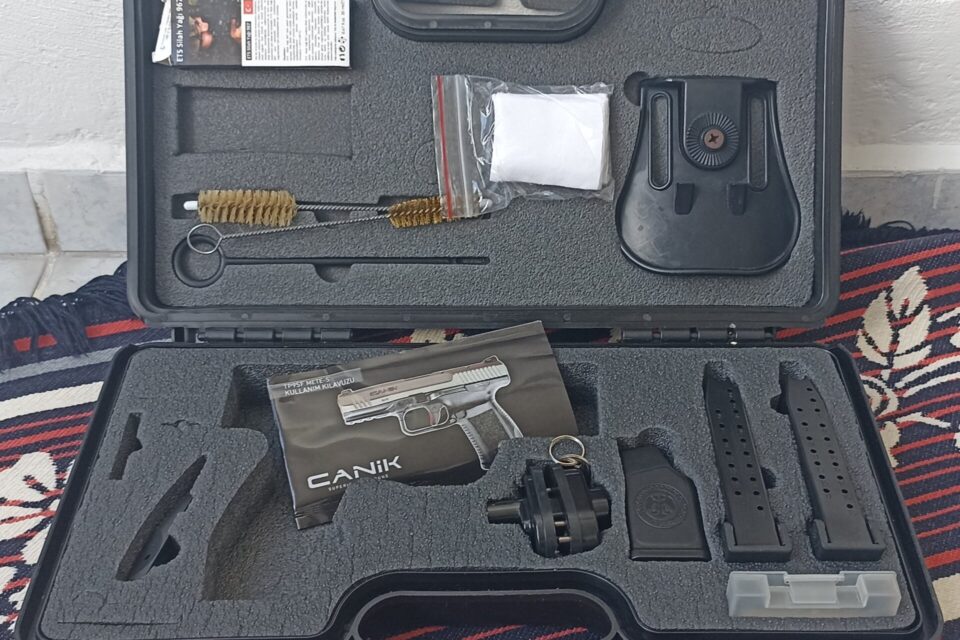 Satılık ŞARJÖR – Kayseri – İlan 11705 – Görsel 11710