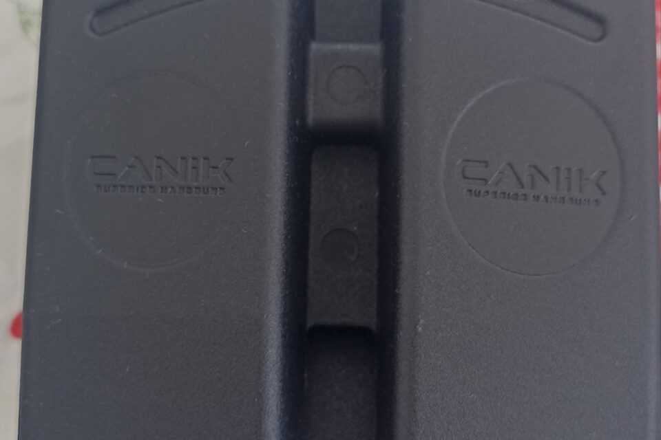 Satılık ŞARJÖR – Kayseri – İlan 11705 – Görsel 11708