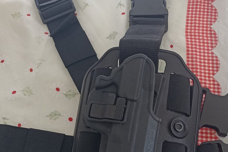 Satılık ŞARJÖR – Kayseri – İlan 11705 – Görsel 11707