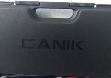 Satılık ŞARJÖR – Kayseri – İlan 11705 – Görsel 11706