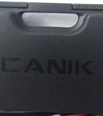 Satılık ŞARJÖR – Kayseri – İlan 11705 – Görsel 11706