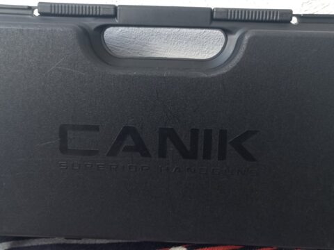 Satılık ŞARJÖR – Kayseri – İlan 11705 – Görsel 11706