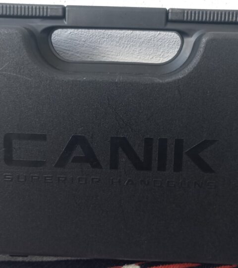 Satılık ŞARJÖR – Kayseri – İlan 11705 – Görsel 11706