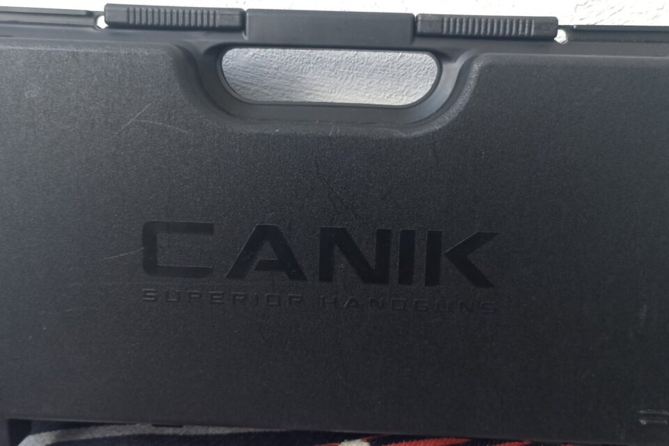 Satılık ŞARJÖR – Kayseri – İlan 11705 – Görsel 11706