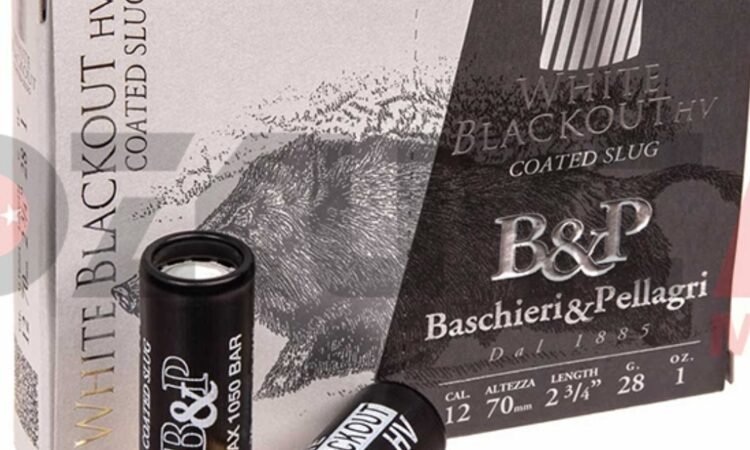 Satılık YİVSİZ TÜFEK – Derya MK-12 – 12 Kalibre – Samsun – İlan 11577 – Görsel 11578