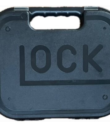 Satılık KUTU – Samsun – İlan 12141 – Görsel 12143