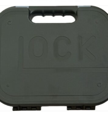 Satılık KUTU – Samsun – İlan 7664 – Görsel 12138