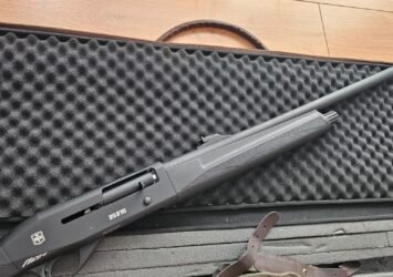 Satılık YİVSİZ TÜFEK – Ata Neo – 12 Kalibre – İstanbul – İlan 13085 – Görsel 13087