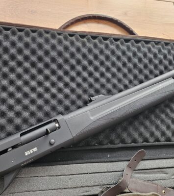 Satılık YİVSİZ TÜFEK – Ata Neo – 12 Kalibre – İstanbul – İlan 13085 – Görsel 13087