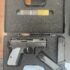 Satılık TABANCA – CZ Shadow 2 – 9mm (9x19mm) – Taşıma Ruhsatlı – Balıkesir – İlan 13092 – Görsel 13094
