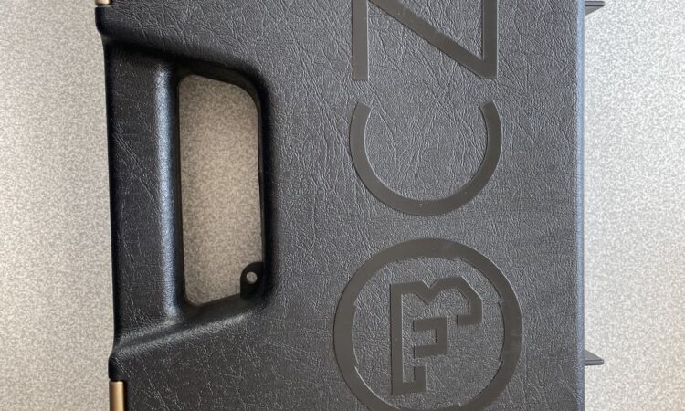 Satılık TABANCA – Ankara – İlan 12954 – Görsel 12956