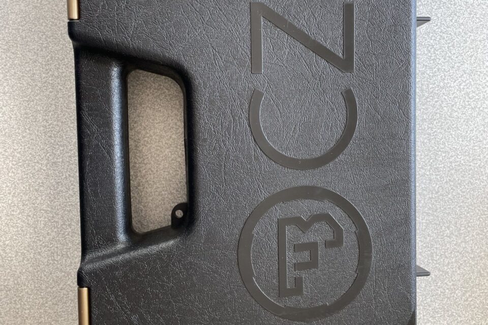 Satılık TABANCA – Ankara – İlan 12954 – Görsel 12956