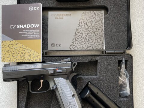 Satılık TABANCA – Ankara – İlan 12954 – Görsel 12957