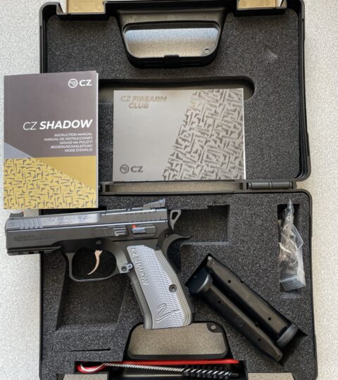 Satılık TABANCA – Ankara – İlan 12954 – Görsel 12957