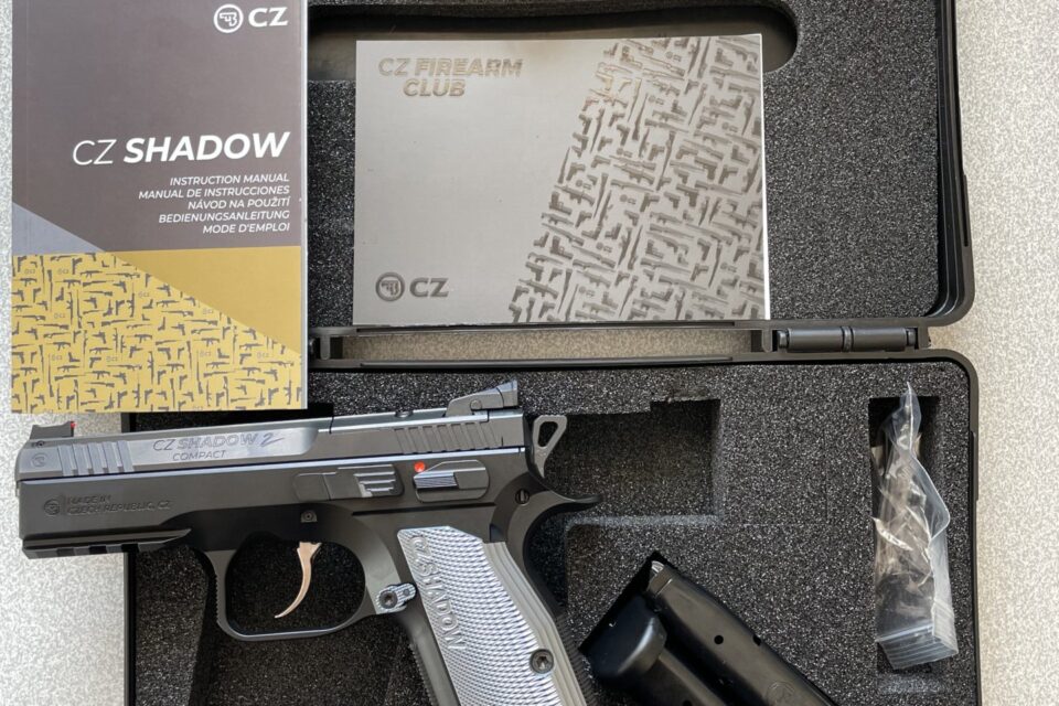 Satılık TABANCA – Ankara – İlan 12954 – Görsel 12957