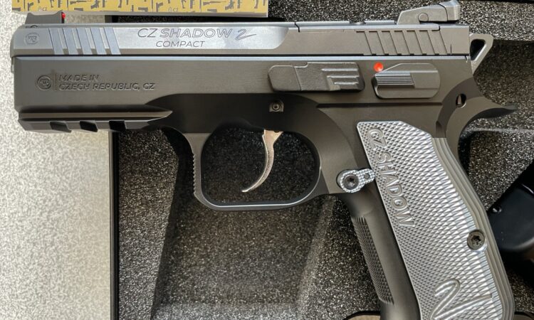 Satılık TABANCA – Ankara – İlan 12954 – Görsel 12955