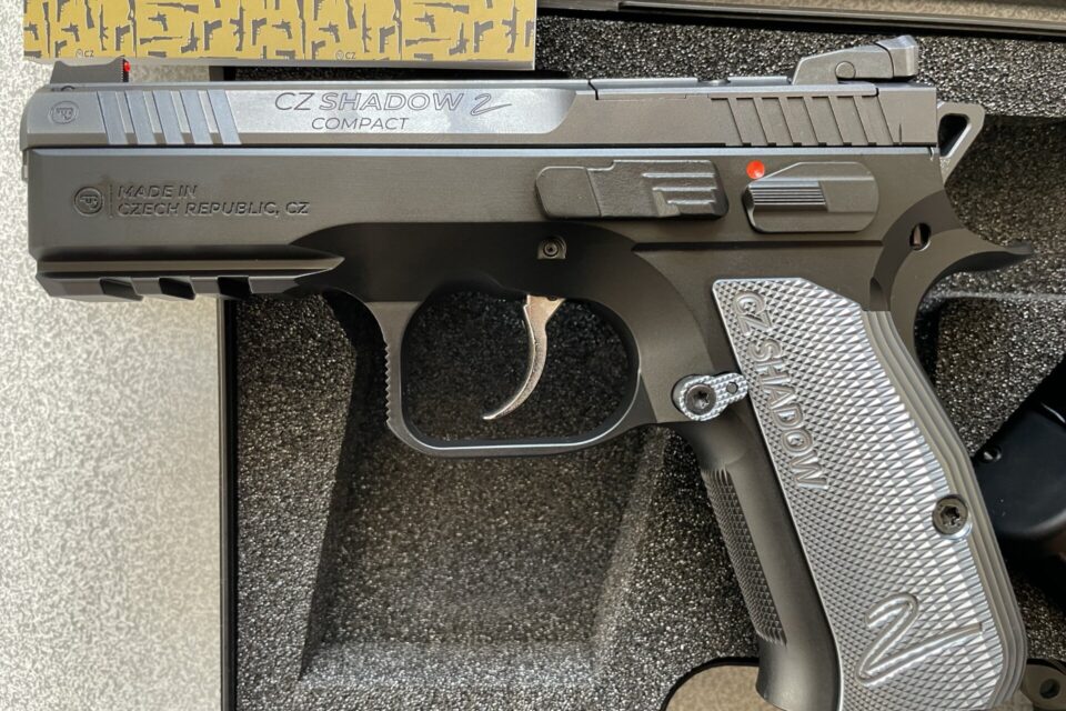 Satılık TABANCA – Ankara – İlan 12954 – Görsel 12955