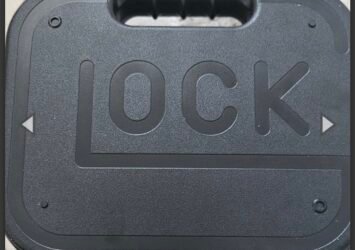 Satılık KUTU – Hatay – İlan 13301 – Görsel 13303