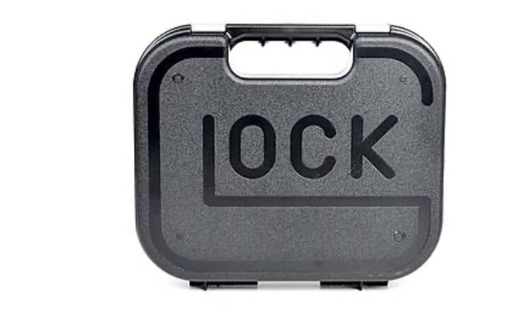 Satılık KUTU – Hatay – İlan 13301 – Görsel 13302