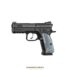 Satılık TABANCA – CZ Shadow 2 – 9mm (9x19mm) – Taşıma Ruhsatlı – Ankara – İlan 13083 – Görsel 13084