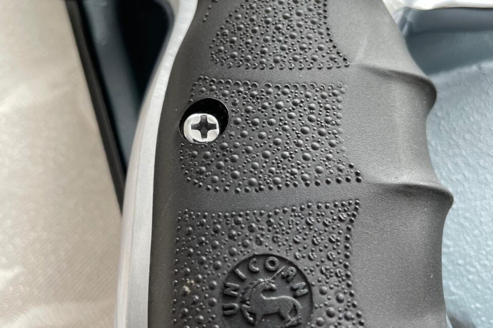 Satılık TABANCA – CZ 75 – 9mm (9x19mm) – Bulundurma Ruhsatlı – Ankara – İlan 13347 – Görsel 13351