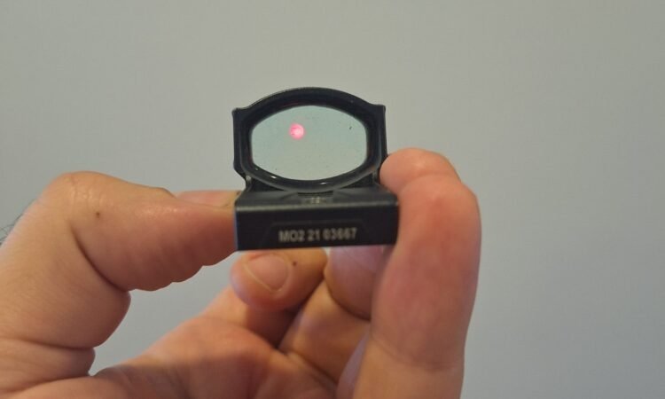 Satılık TABANCA – CZ P-10 – 9mm (9x19mm) – Taşıma Ruhsatlı – İstanbul – İlan 14438 – Görsel 14439